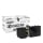 Toner do drukarki Kyocera TK-5440K black 2800 str.